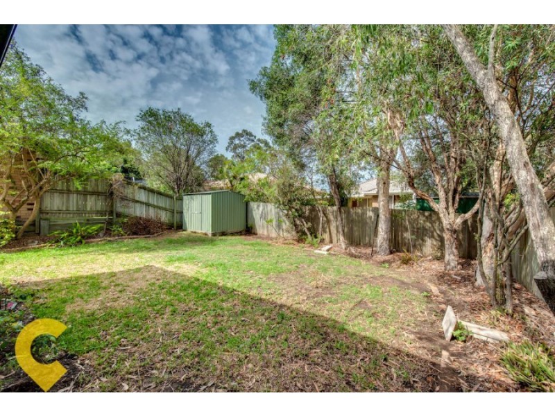 9 Yale Circuit, Forest Lake QLD 4078