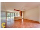 9 Yale Circuit, Forest Lake QLD 4078
