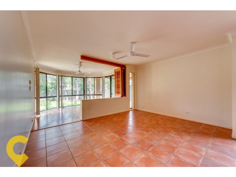 9 Yale Circuit, Forest Lake QLD 4078