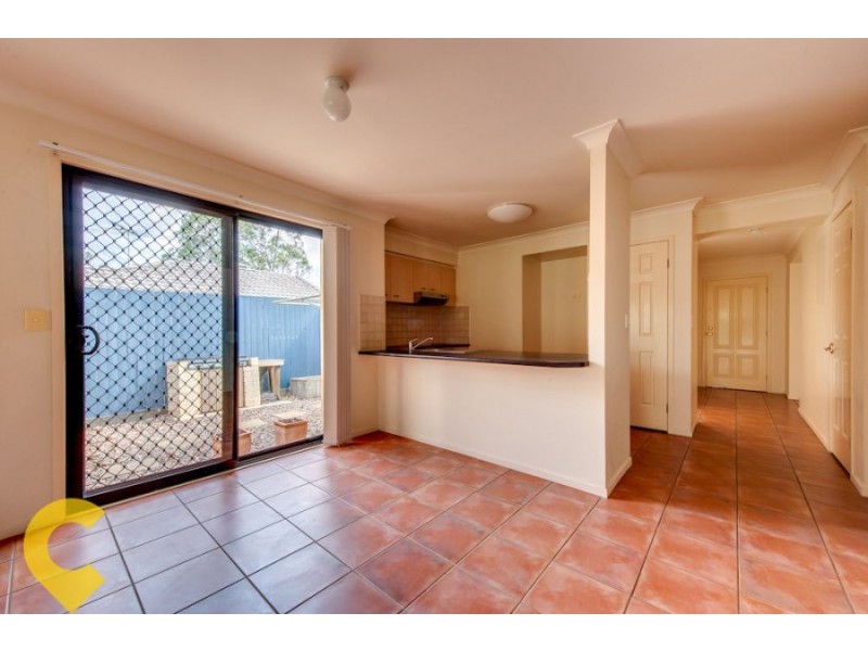 9 Yale Circuit, Forest Lake QLD 4078