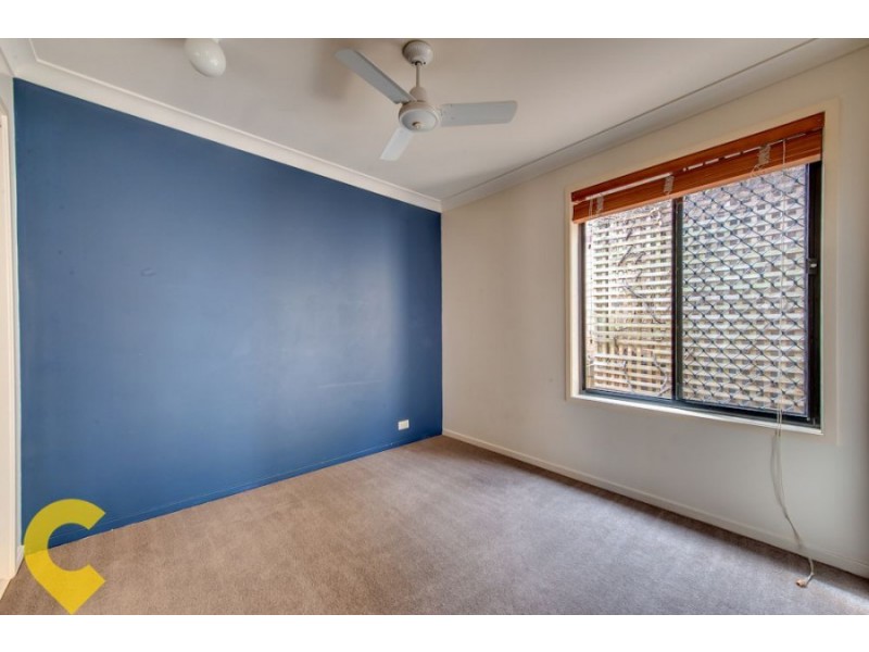 9 Yale Circuit, Forest Lake QLD 4078