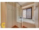 9 Yale Circuit, Forest Lake QLD 4078