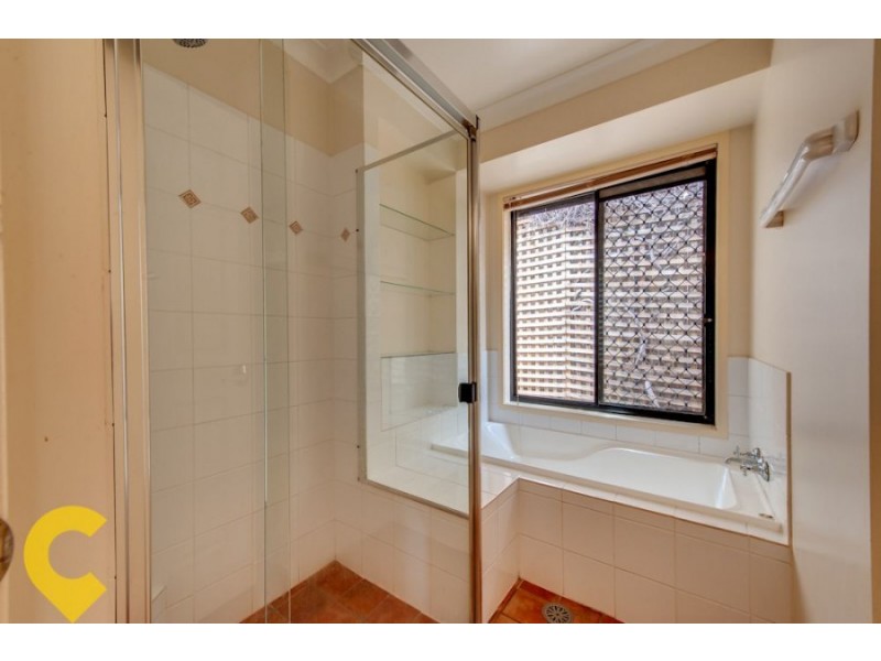 9 Yale Circuit, Forest Lake QLD 4078