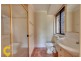 9 Yale Circuit, Forest Lake QLD 4078