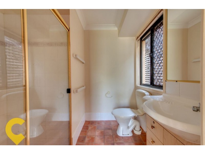 9 Yale Circuit, Forest Lake QLD 4078