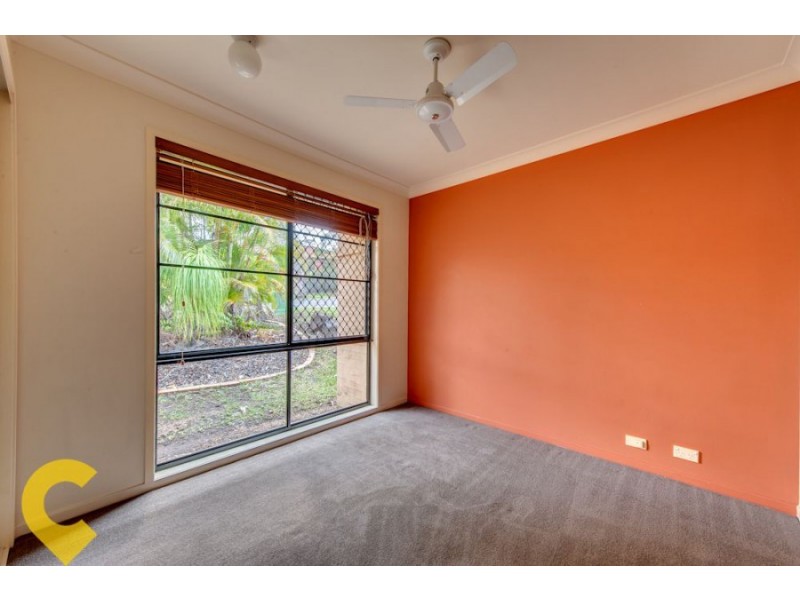 9 Yale Circuit, Forest Lake QLD 4078