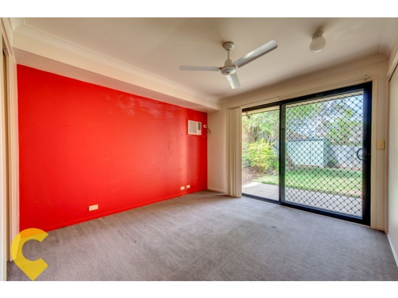 9 Yale Circuit, Forest Lake QLD 4078