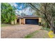 9 Yale Circuit, Forest Lake QLD 4078