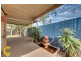 9 Yale Circuit, Forest Lake QLD 4078