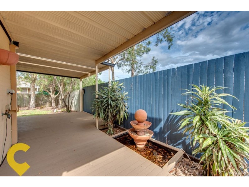 9 Yale Circuit, Forest Lake QLD 4078