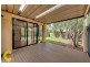 9 Yale Circuit, Forest Lake QLD 4078