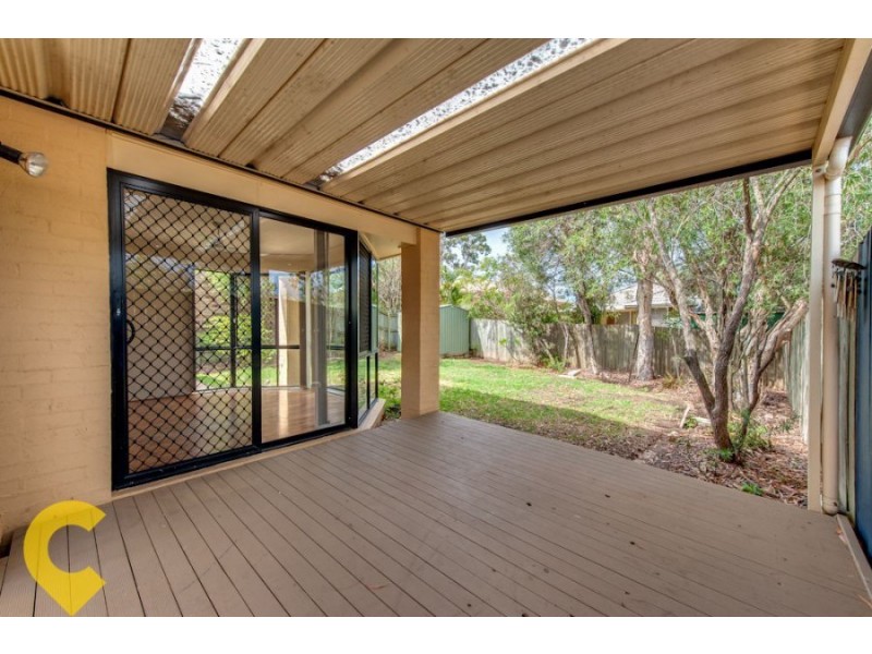 9 Yale Circuit, Forest Lake QLD 4078