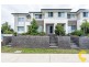 2/59 Ballow Crescent, Redbank Plains QLD 4301