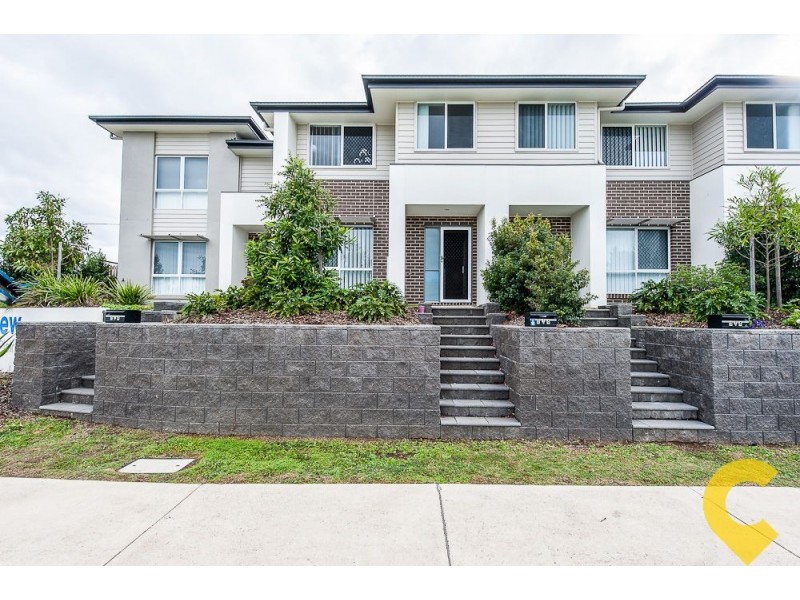 2/59 Ballow Crescent, Redbank Plains QLD 4301