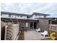 2/59 Ballow Crescent, Redbank Plains QLD 4301