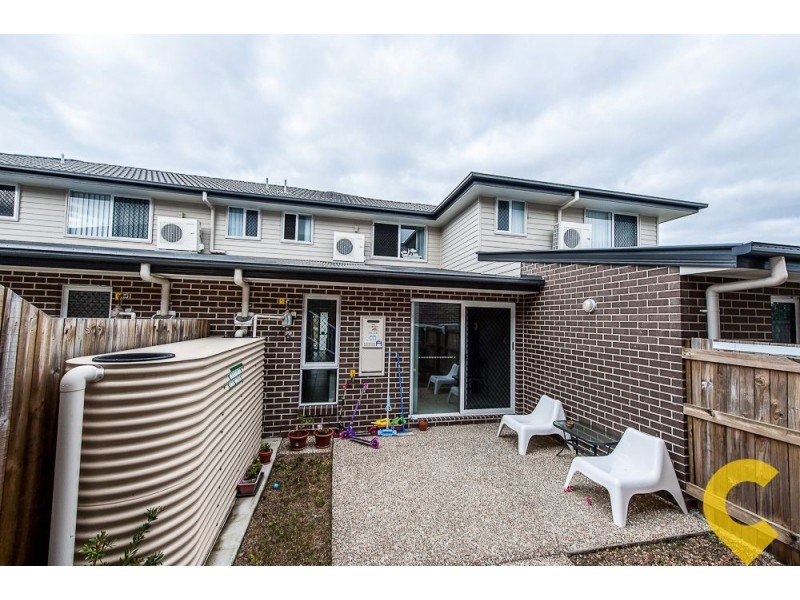 2/59 Ballow Crescent, Redbank Plains QLD 4301