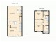 2/59 Ballow Crescent, Redbank Plains QLD 4301 Floorplan