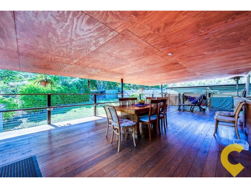 7 Aldinga St, Redbank Plains QLD 4301