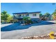 7 Aldinga St, Redbank Plains QLD 4301