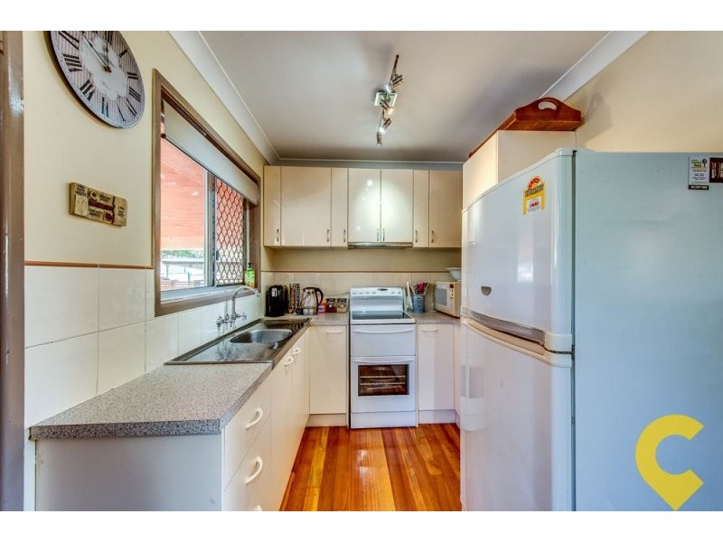 7 Aldinga St, Redbank Plains QLD 4301