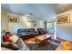 7 Aldinga St, Redbank Plains QLD 4301