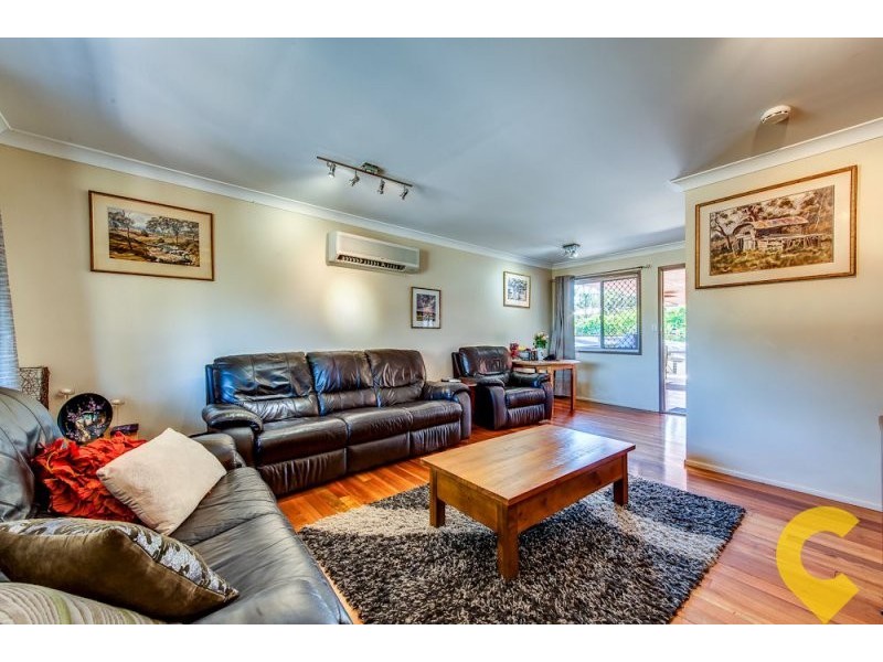 7 Aldinga St, Redbank Plains QLD 4301