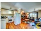 7 Aldinga St, Redbank Plains QLD 4301