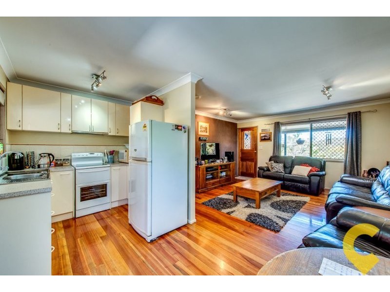 7 Aldinga St, Redbank Plains QLD 4301