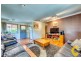 7 Aldinga St, Redbank Plains QLD 4301