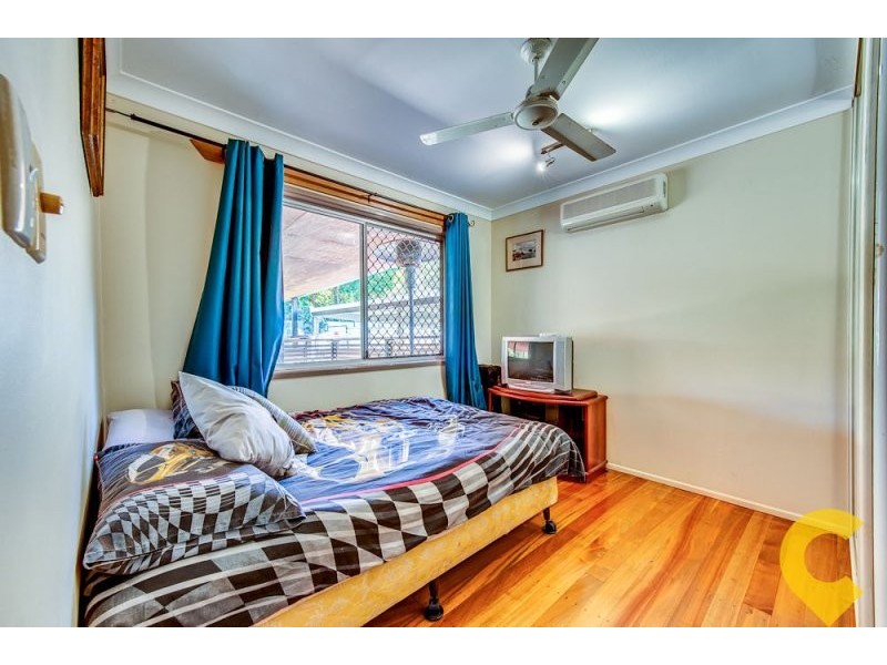 7 Aldinga St, Redbank Plains QLD 4301