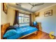 7 Aldinga St, Redbank Plains QLD 4301