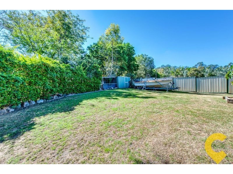 7 Aldinga St, Redbank Plains QLD 4301