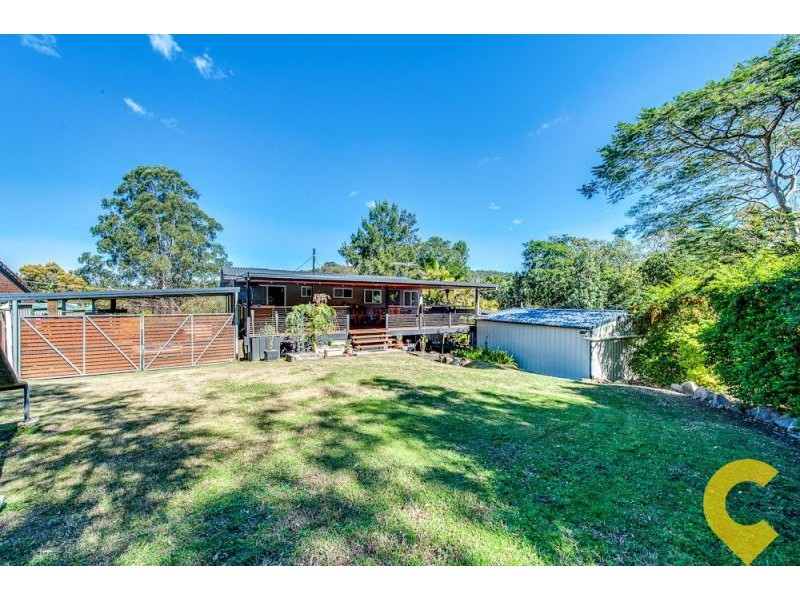 7 Aldinga St, Redbank Plains QLD 4301