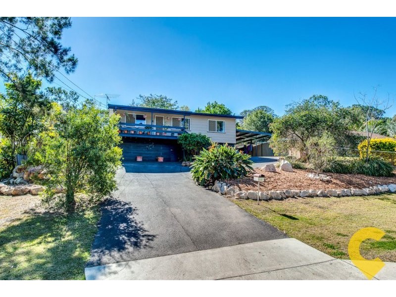 7 Aldinga St, Redbank Plains QLD 4301