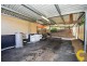7 Aldinga St, Redbank Plains QLD 4301