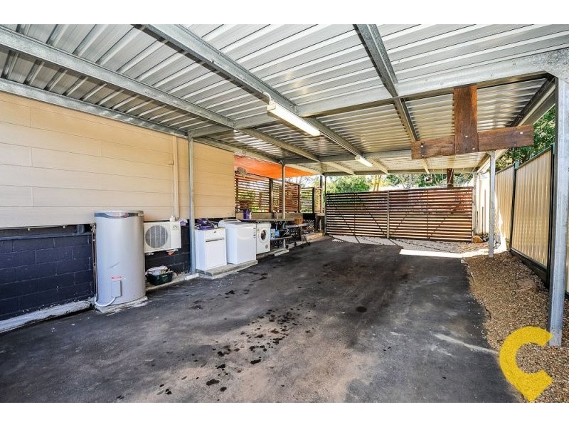 7 Aldinga St, Redbank Plains QLD 4301