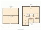 7 Aldinga St, Redbank Plains QLD 4301 Floorplan