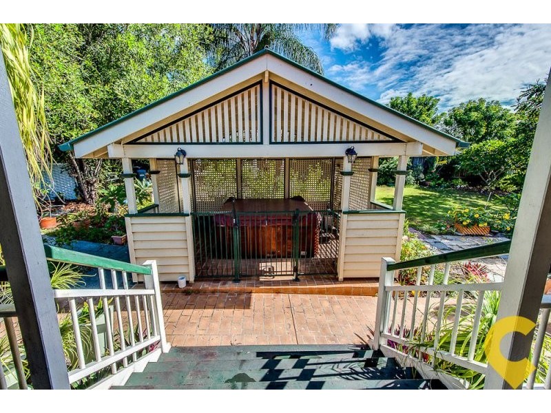 8 Scott Street, Goodna QLD 4300