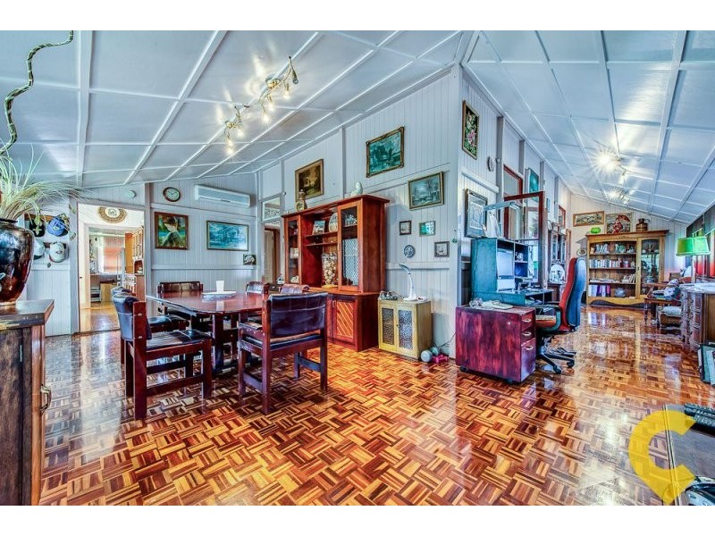 8 Scott Street, Goodna QLD 4300