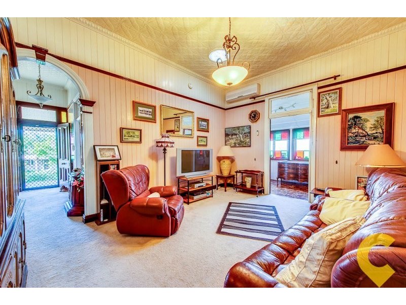 8 Scott Street, Goodna QLD 4300