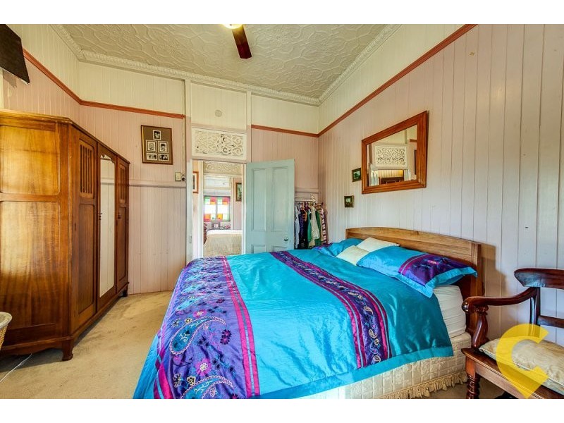 8 Scott Street, Goodna QLD 4300