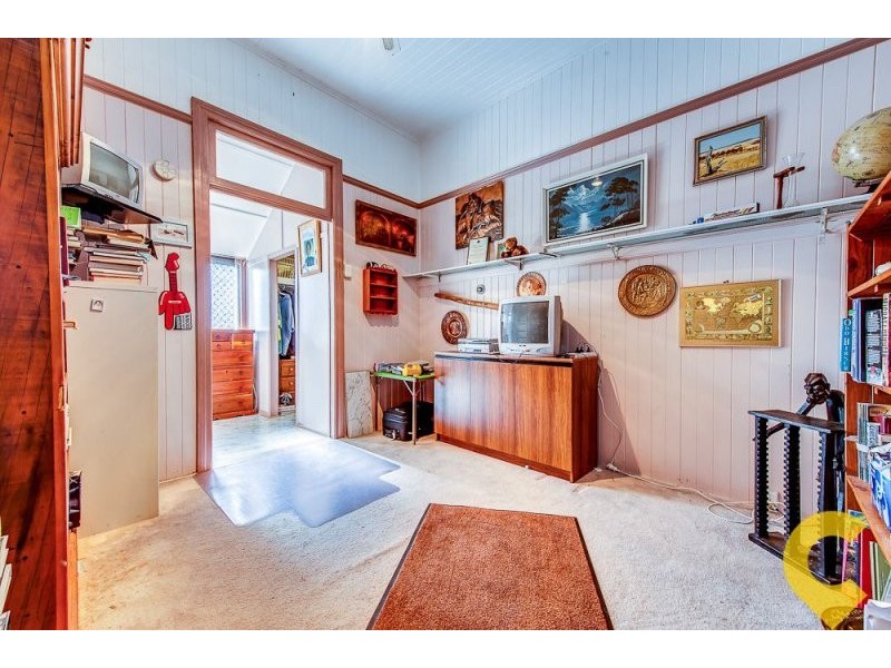 8 Scott Street, Goodna QLD 4300