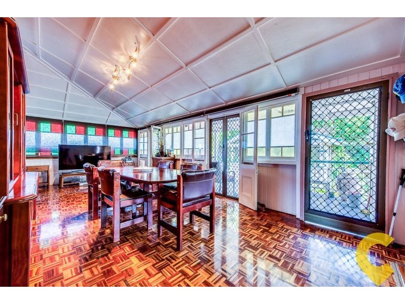 8 Scott Street, Goodna QLD 4300