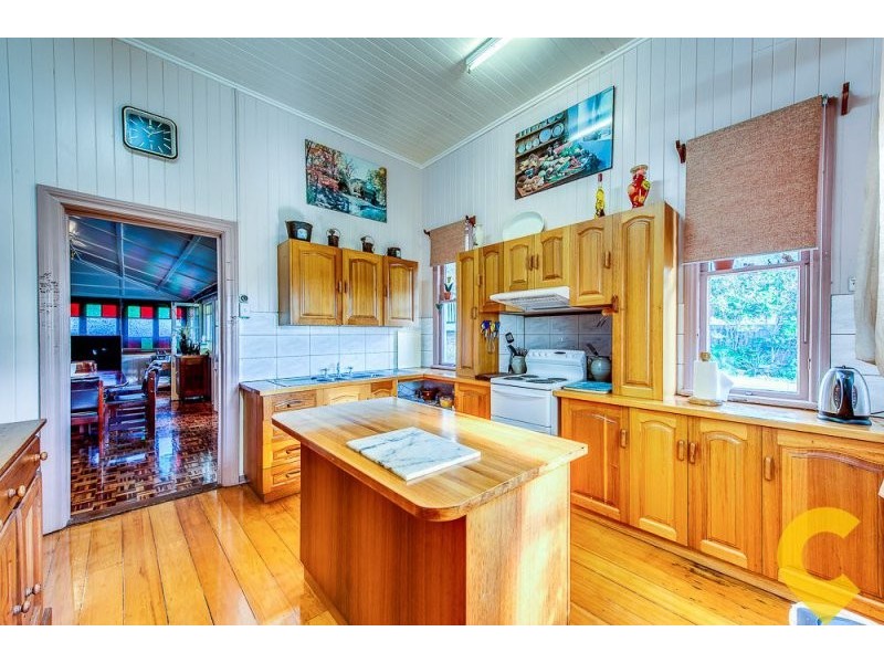 8 Scott Street, Goodna QLD 4300