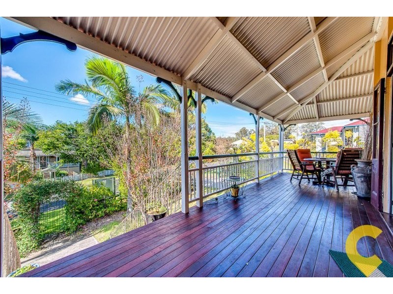 8 Scott Street, Goodna QLD 4300