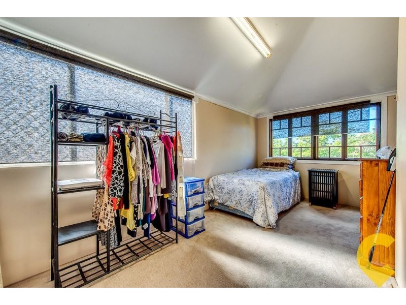 8 Scott Street, Goodna QLD 4300