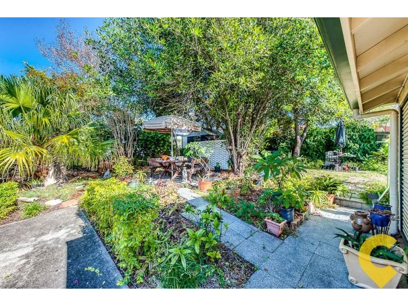 8 Scott Street, Goodna QLD 4300