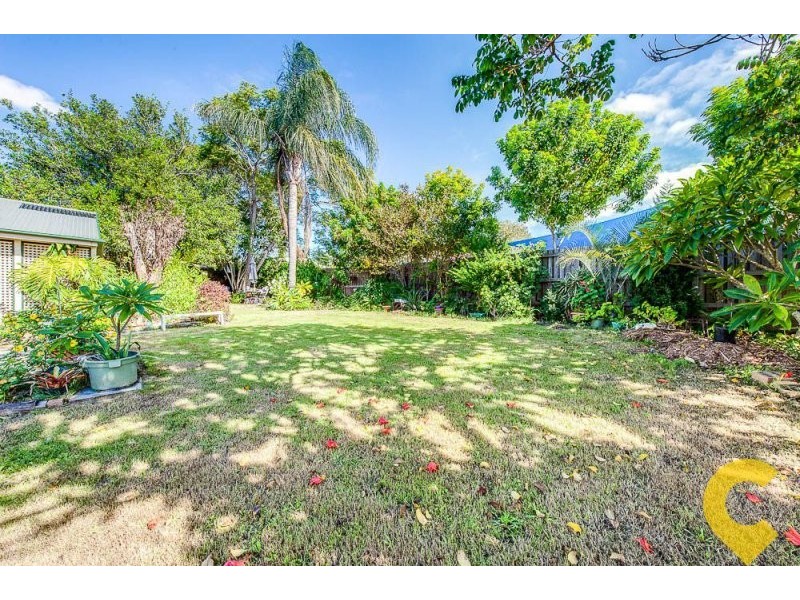 8 Scott Street, Goodna QLD 4300