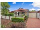 13 Simpson Way, Forest Lake QLD 4078
