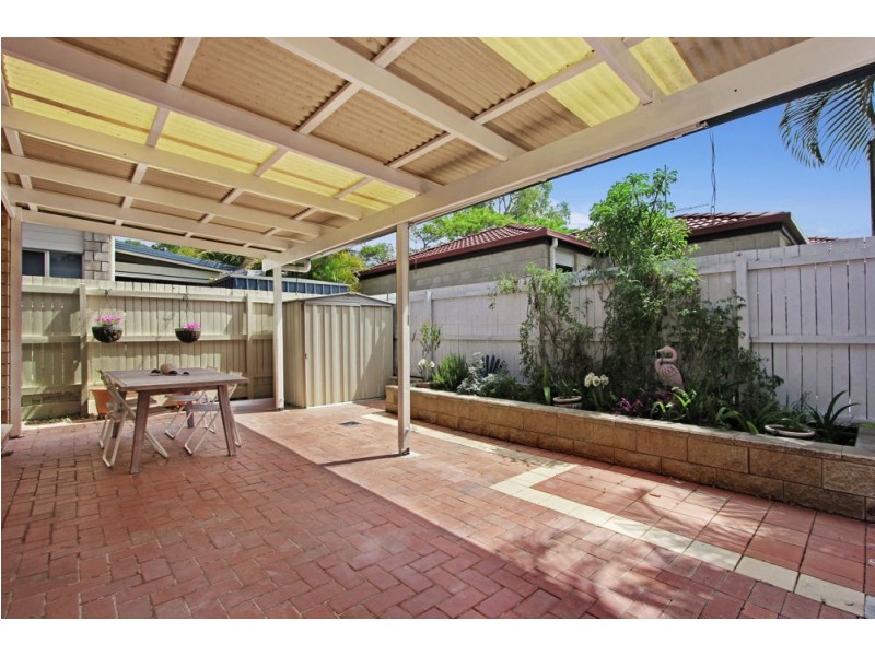 13 Simpson Way, Forest Lake QLD 4078